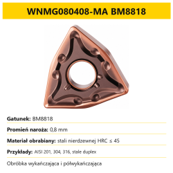 WNMG080408-MA BM8818.png