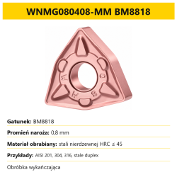 WNMG080408-MM BM8818.png