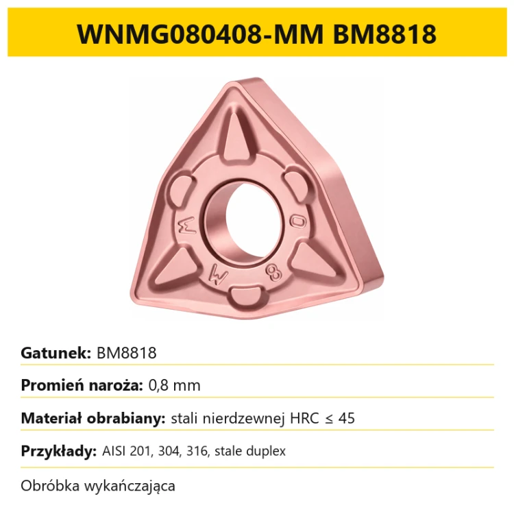WNMG080408-MM BM8818.png