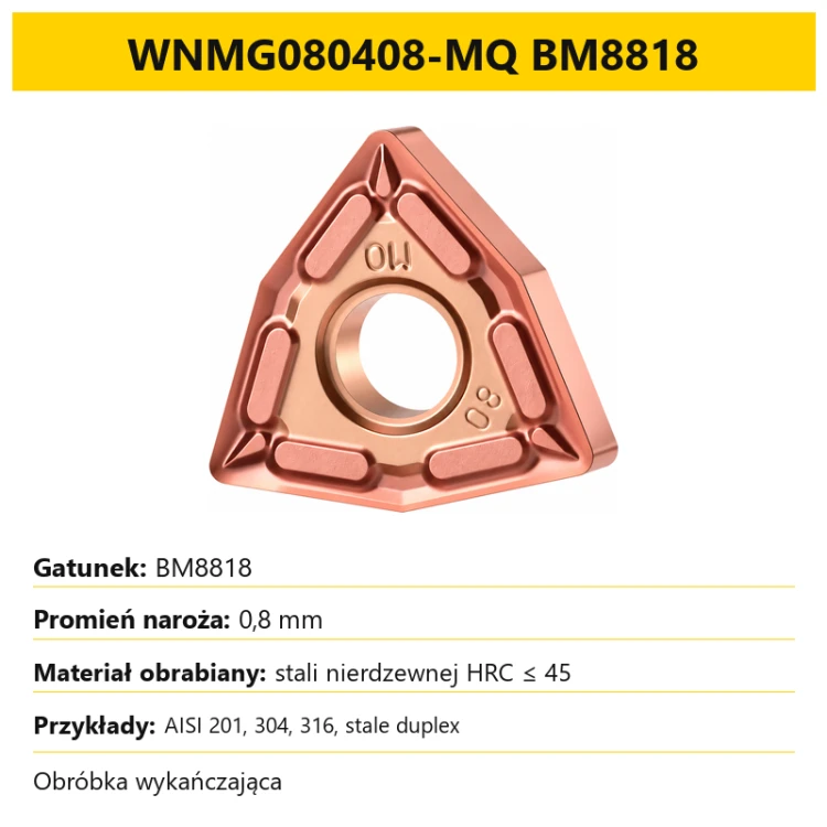 WNMG080408-MQ BM8818.png
