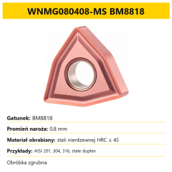 WNMG080408-MS BM8818.png