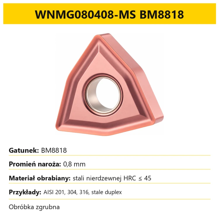 WNMG080408-MS BM8818.png