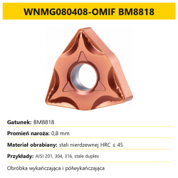 WNMG080408-OMF BM8818.png