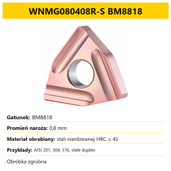 WNMG080408-R-S BM8818.png