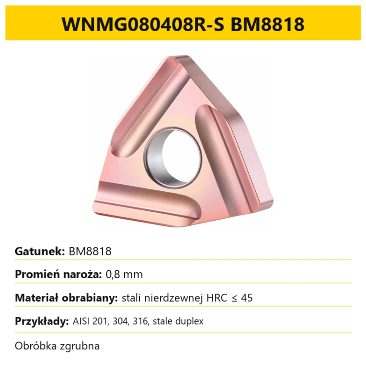 WNMG080408-R-S BM8818.png