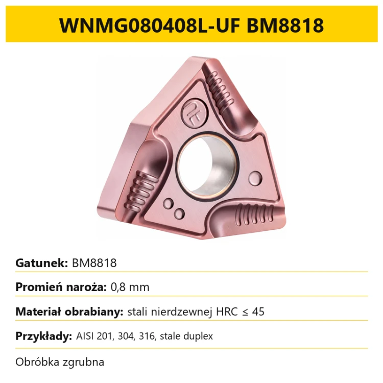 WNMG080408L-UF BM8818.png