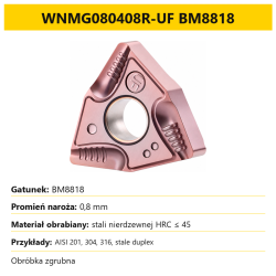 WNMG080408R-UF BM8818.png