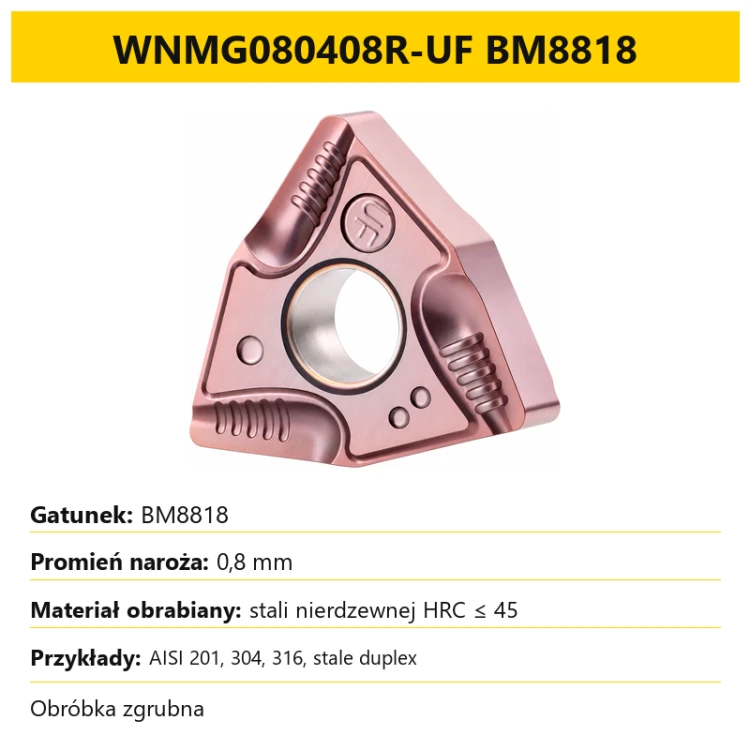 WNMG080408R-UF BM8818.png