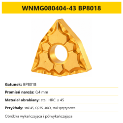 WNMG080404-43 BP8018.png