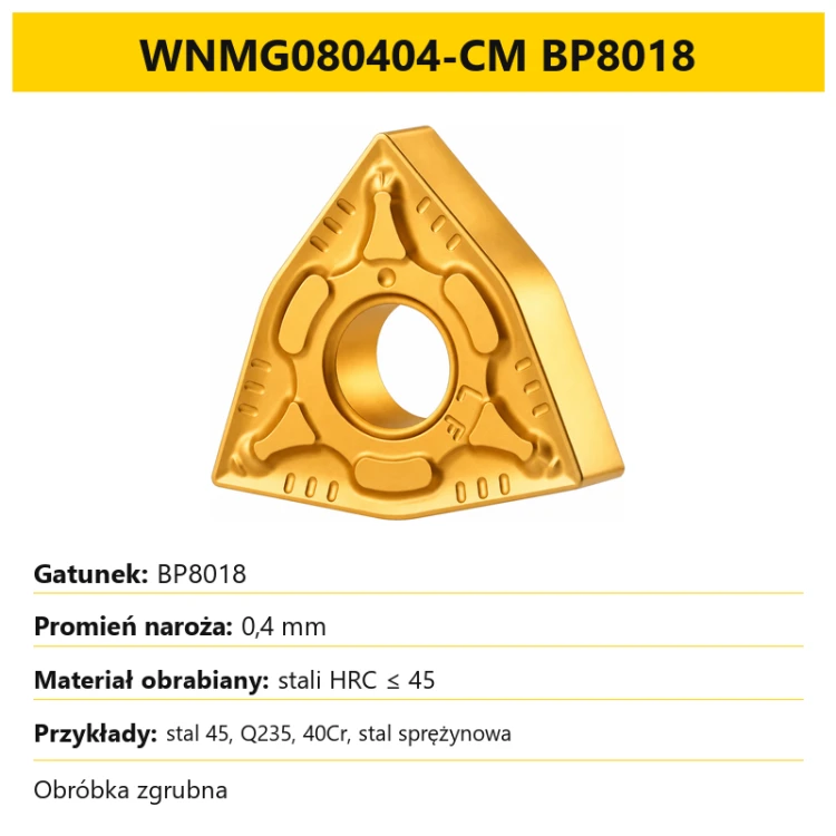WNMG080404-CM BP8018.png