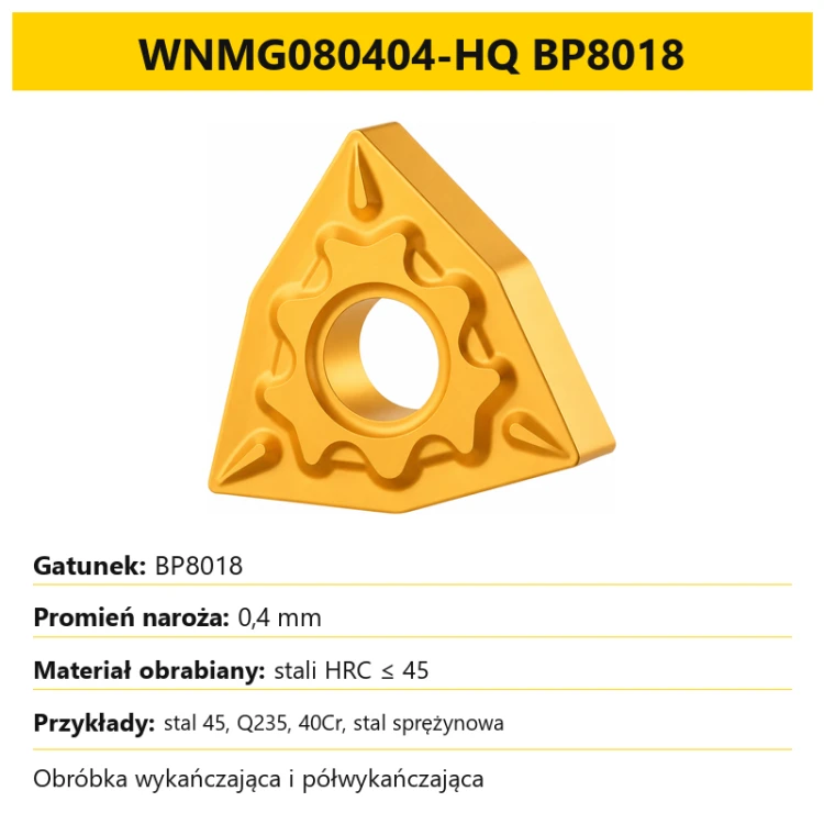 WNMG080404-HQ BP8018.png
