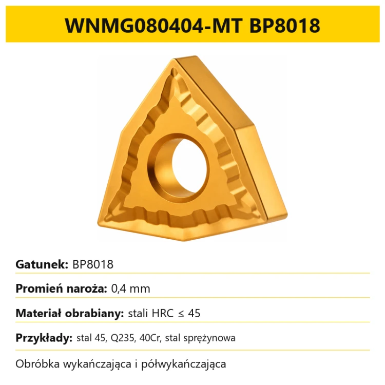 WNMG080404-MT BP8018.png