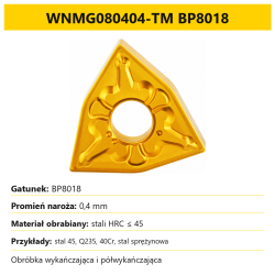 WNMG080404-TM BP8018.png
