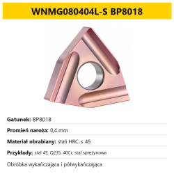 WNMG080404L-S BP8018.png