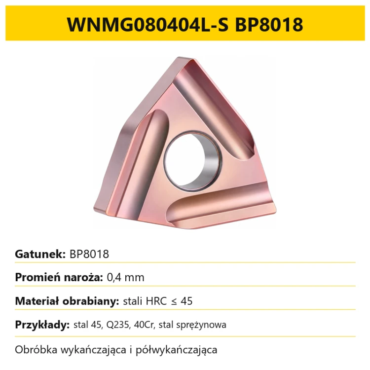 WNMG080404L-S BP8018.png