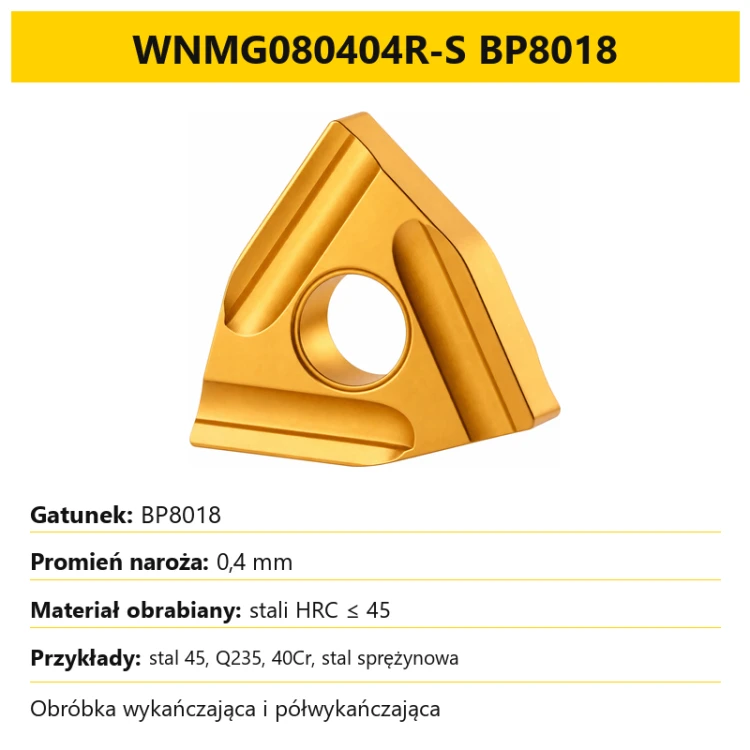 WNMG080404R-S BP8018.png