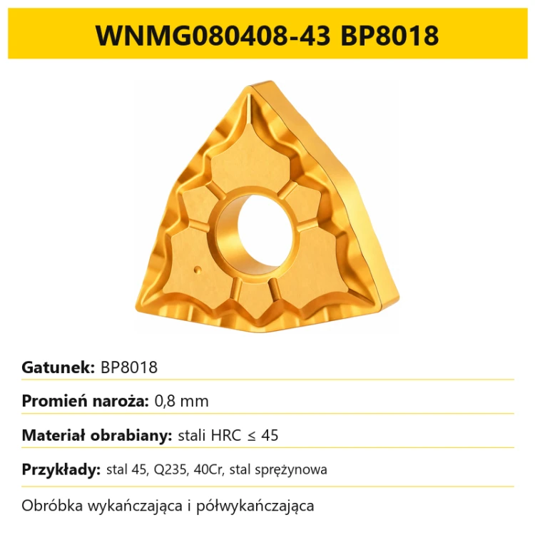 WNMG080408-43 BP8018.png