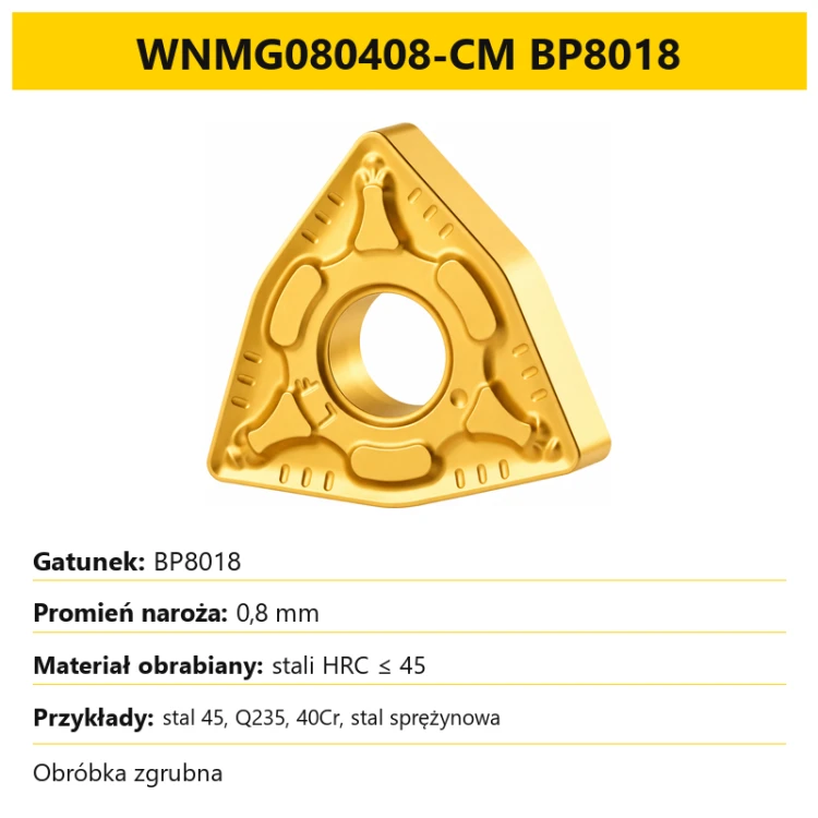 WNMG080408-CM BP8018.png
