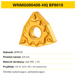 WNMG080408-HQ BP8018.png