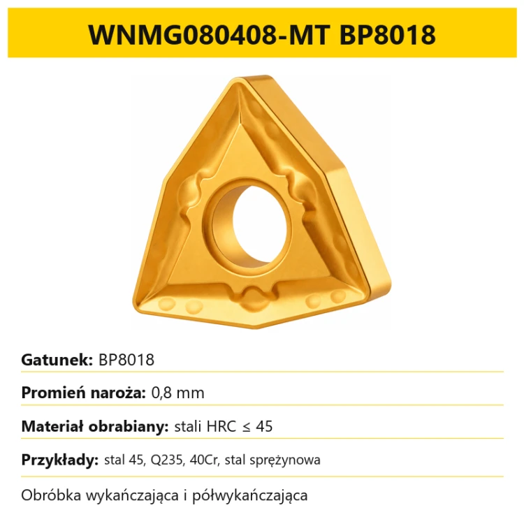 WNMG080408-MT BP8018.png