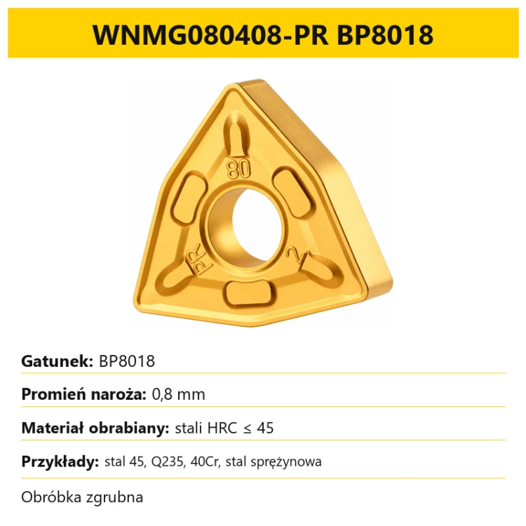 WNMG080408-PR BP8018.png
