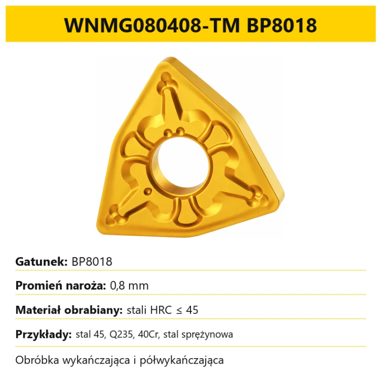 WNMG080408-TM BP8018.png