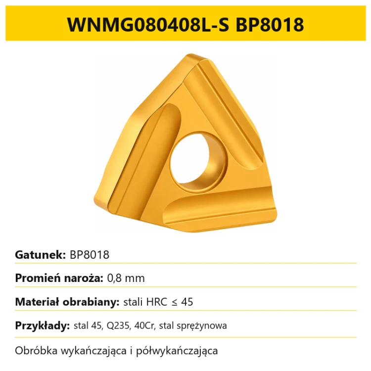 WNMG080408L-S BP8018.png