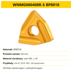 WNMG080408R-S BP8018.png
