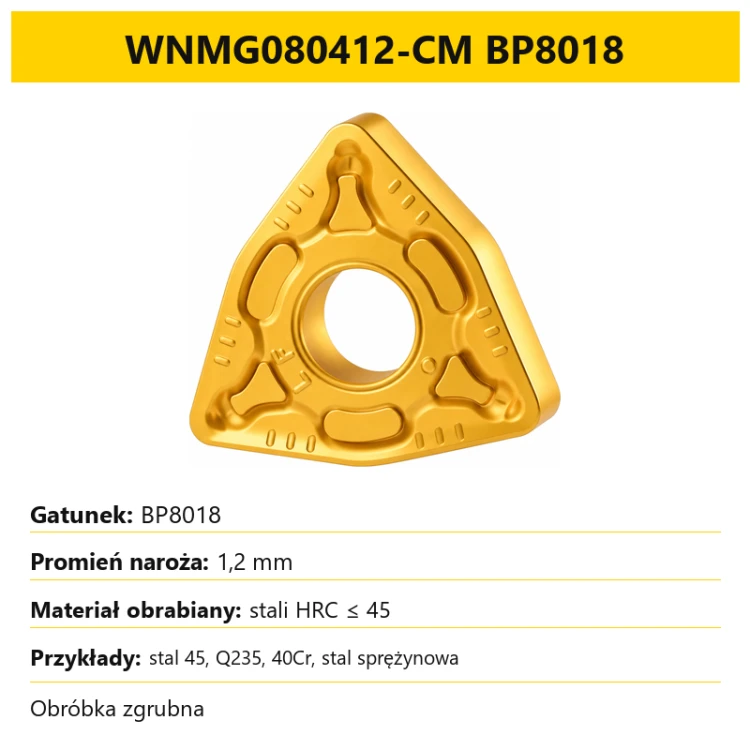 WNMG080412-CM BP8018.png