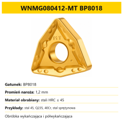 WNMG080412-MT BP8018.png