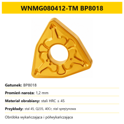 WNMG080412-TM BP8018.png