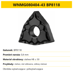 WNMG080404-43 BP8118.png