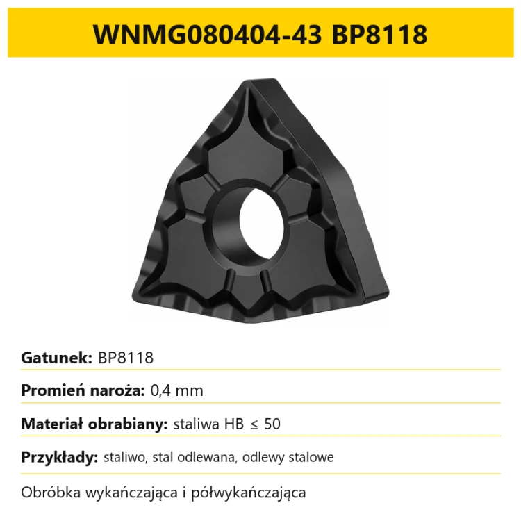 WNMG080404-43 BP8118.png