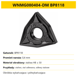 WNMG080404-DM BP8118.png