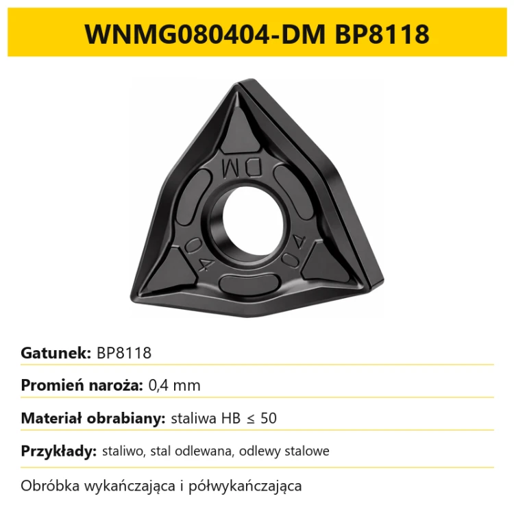 WNMG080404-DM BP8118.png