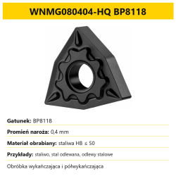 WNMG080404-HQ BP8118.png