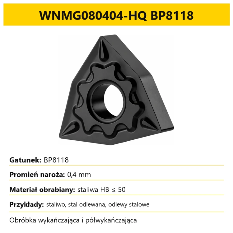 WNMG080404-HQ BP8118.png