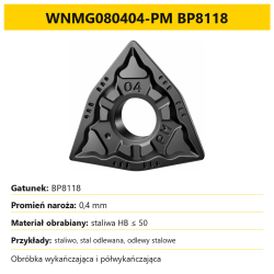 WNMG080404-PM BP8118.png