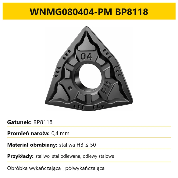 WNMG080404-PM BP8118.png
