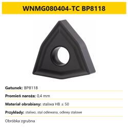WNMG080404-TC BP8118.png