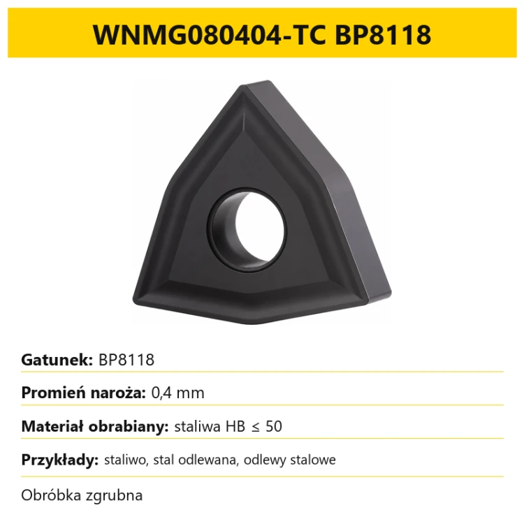 WNMG080404-TC BP8118.png