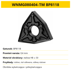 WNMG080404-TM BP8118.png