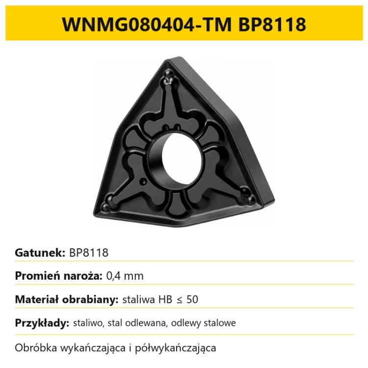 WNMG080404-TM BP8118.png