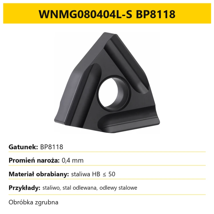 WNMG080404L-S BP8118.png
