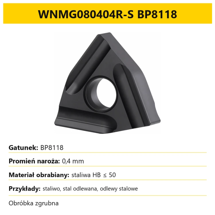 WNMG080404R-S BP8118.png