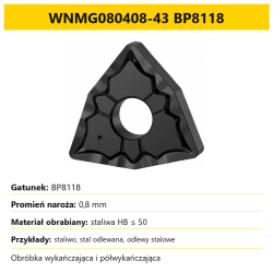 WNMG080408-43 BP8118.png