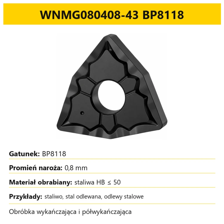 WNMG080408-43 BP8118.png