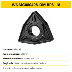 WNMG080408-DM BP8118.png