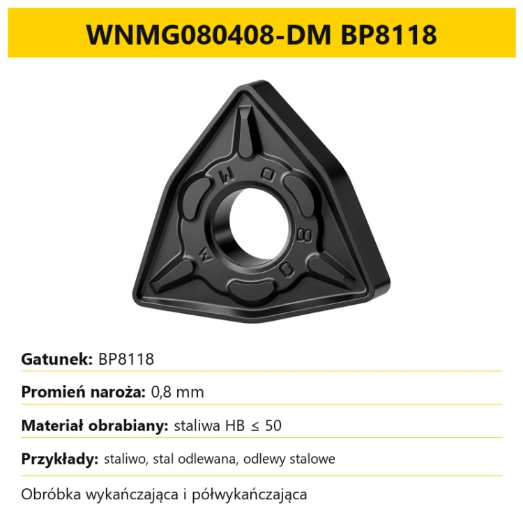 WNMG080408-DM BP8118.png