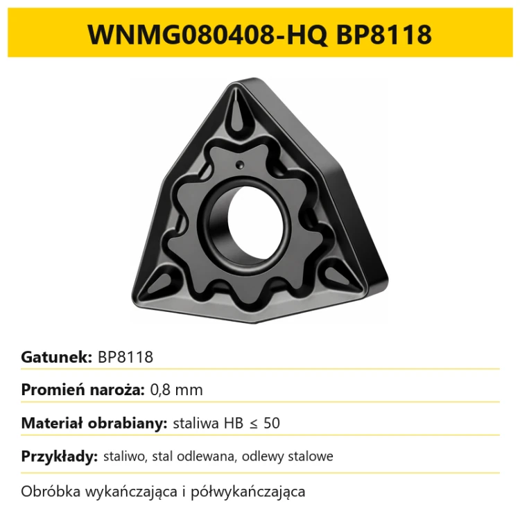 WNMG080408-HQ BP8118.png